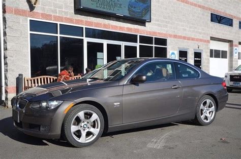 Abwautos vehicles - Please contact our sales department for more information about this vehicle or the rest of our inventory. Call 203-720-5600, view our website www.abwautos.com, or visit our showroom in Naugatuck, CT. Open 7 days a week!